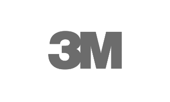 3M Logo